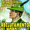 I Manifesti Lega Nord - 2003
